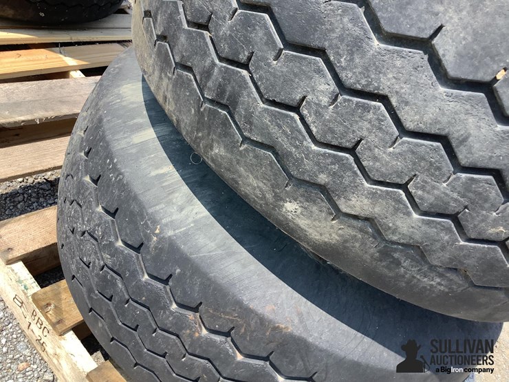 kinze-3700-image-10
