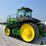 john-deere-9300t-image-7