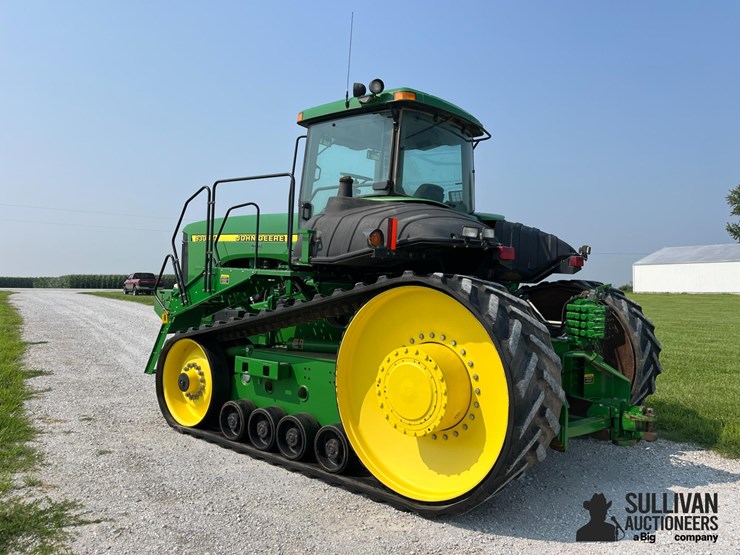 john-deere-9300t-image-7