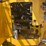 2015-deere-410e-image-9