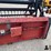 case-ih-1020-image-19