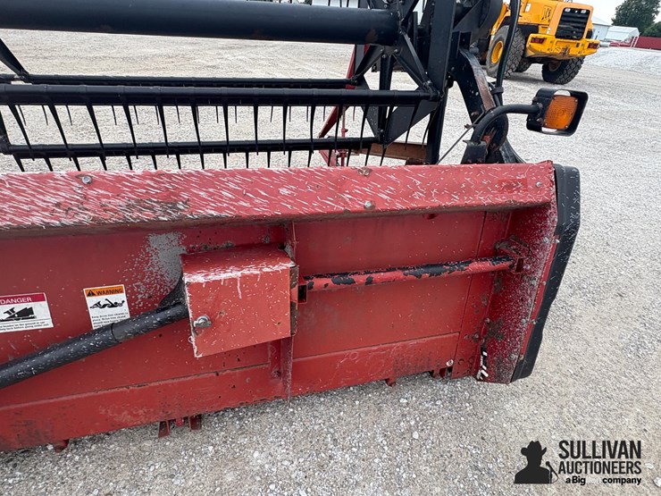 case-ih-1020-image-19