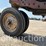 ford-960-image-13