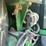 2000-john-deere-8410t-image-56