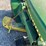 john-deere-110-image-12