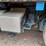 2005-kenworth-t800-image-16