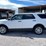2018-ford-explorer-image-1
