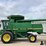 1995-john-deere-9500-image-8