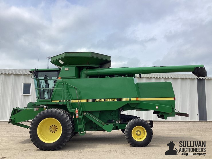 1995-john-deere-9500-image-8