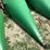 john-deere-1293-image-15
