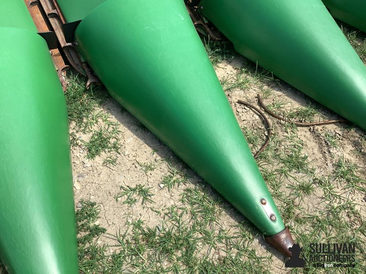 john-deere-1293-image-15