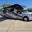 2022-ford-f600-image-58