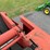 2005-new-holland-br740-image-33