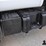 1996-gmc-topkick-image-16