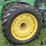2002-john-deere-8520-image-13