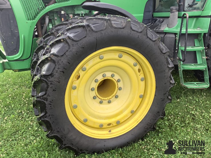 2002-john-deere-8520-image-13