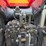2003-cih-mx255-mfwd-tractor-image-22