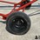 westfield-10x61-image-9