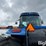 2005-new-holland-tj375-image-16