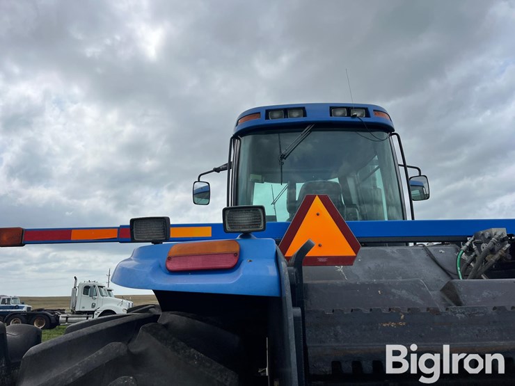 2005-new-holland-tj375-image-16