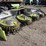 claas-orbis-600-image-3