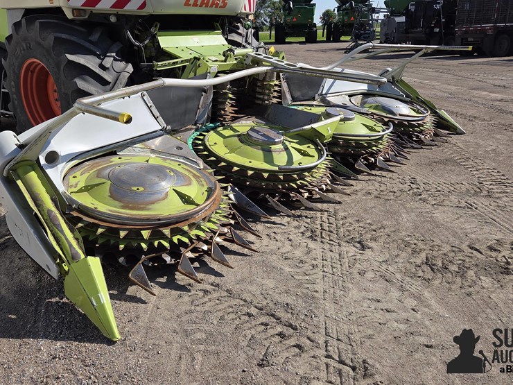 claas-orbis-600-image-3