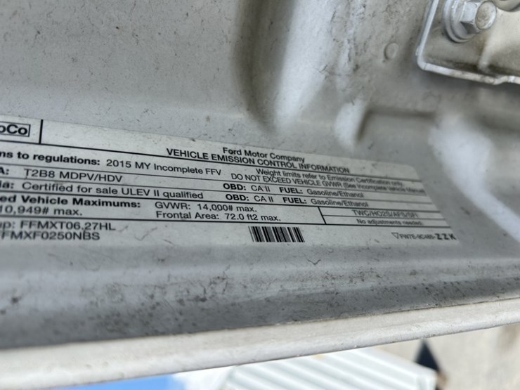 2015-ford-f350-sd-image-40