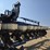 2009-kinze-3600-image-17