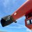 brent-420-image-14