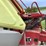 2016-hardi-commander-7000-image-14