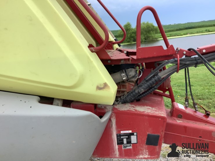 2016-hardi-commander-7000-image-14