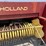new-holland-315-image-15