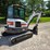 2012-bobcat-e35-image-24