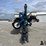 2009-kinze-3600-image-2