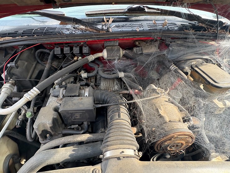 1996-chevrolet-s10-image-14