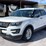 2018-ford-explorer-image-2