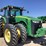 2011-john-deere-r-image-3