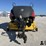 2019-new-holland-340-image-2