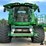 2014-john-deere-s690-image-2