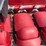 case-ih-3412-image-14