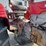 massey-ferguson-super-90-image-5
