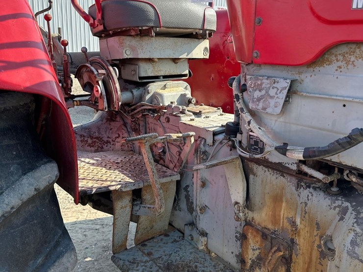 massey-ferguson-super-90-image-5