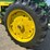john-deere-730-image-11