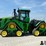 2019-john-deere-9470rx-image-8