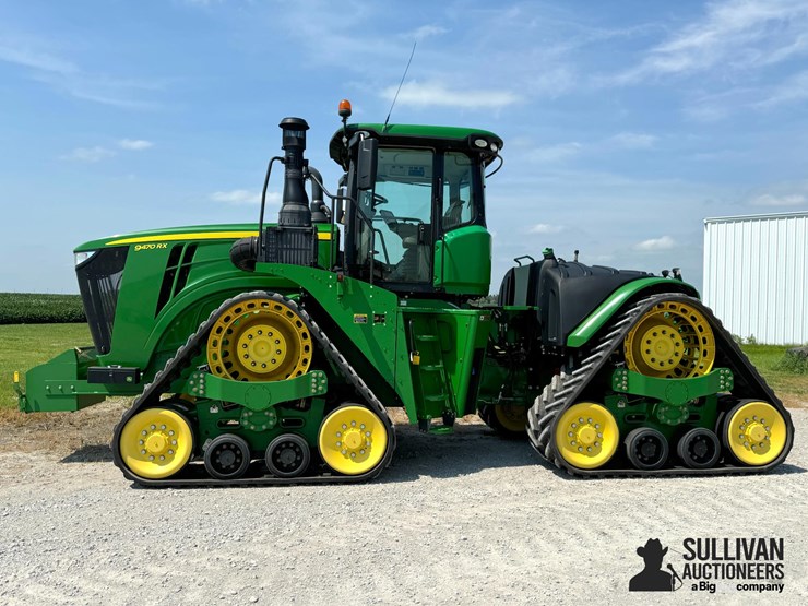 2019-john-deere-9470rx-image-8