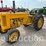 john-deere-320u-image-3