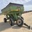 brent-450-image-1