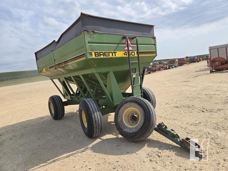 brent-450-image-1