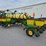 john-deere-7200-image-18