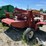 hesston-1340-image-6